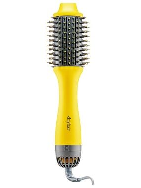 Drybar Double Shot Air Brush